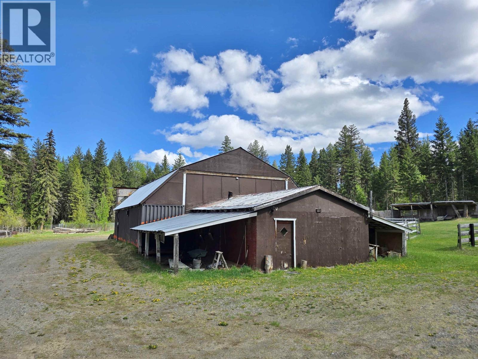 1405 KALLYN ROAD - 9