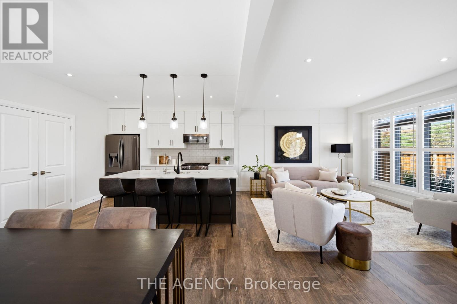 102 CUTTING DRIVE - 13