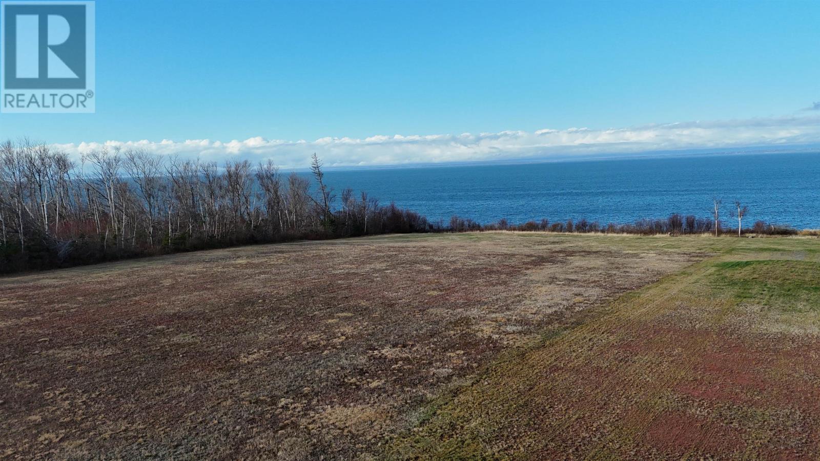 0 Highland Vista Drive, Point Prim — photo 2