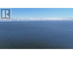 0 Highland Vista Drive, Point Prim, PE C0A1A0 Photo 6