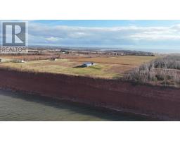 0 Highland Vista Drive, Point Prim, PE C0A1A0 Photo 7