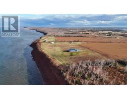 0 Highland Vista Drive, Point Prim, PE C0A1A0 Photo 8