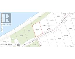 0 Highland Vista Drive, Point Prim, PE C0A1A0 Photo 9
