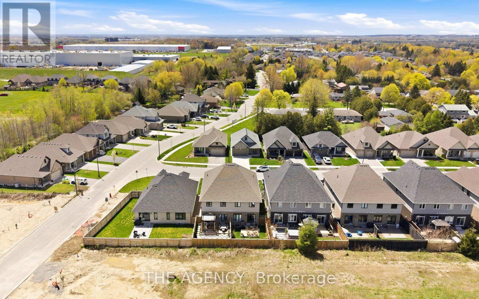 102 CUTTING DRIVE - 42