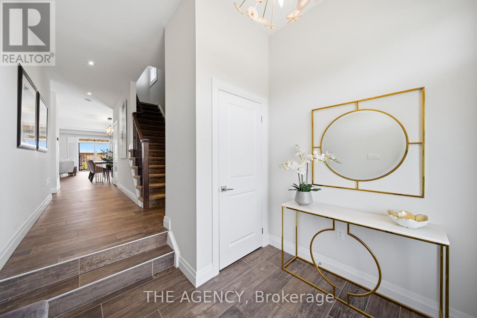102 CUTTING DRIVE - Image 3