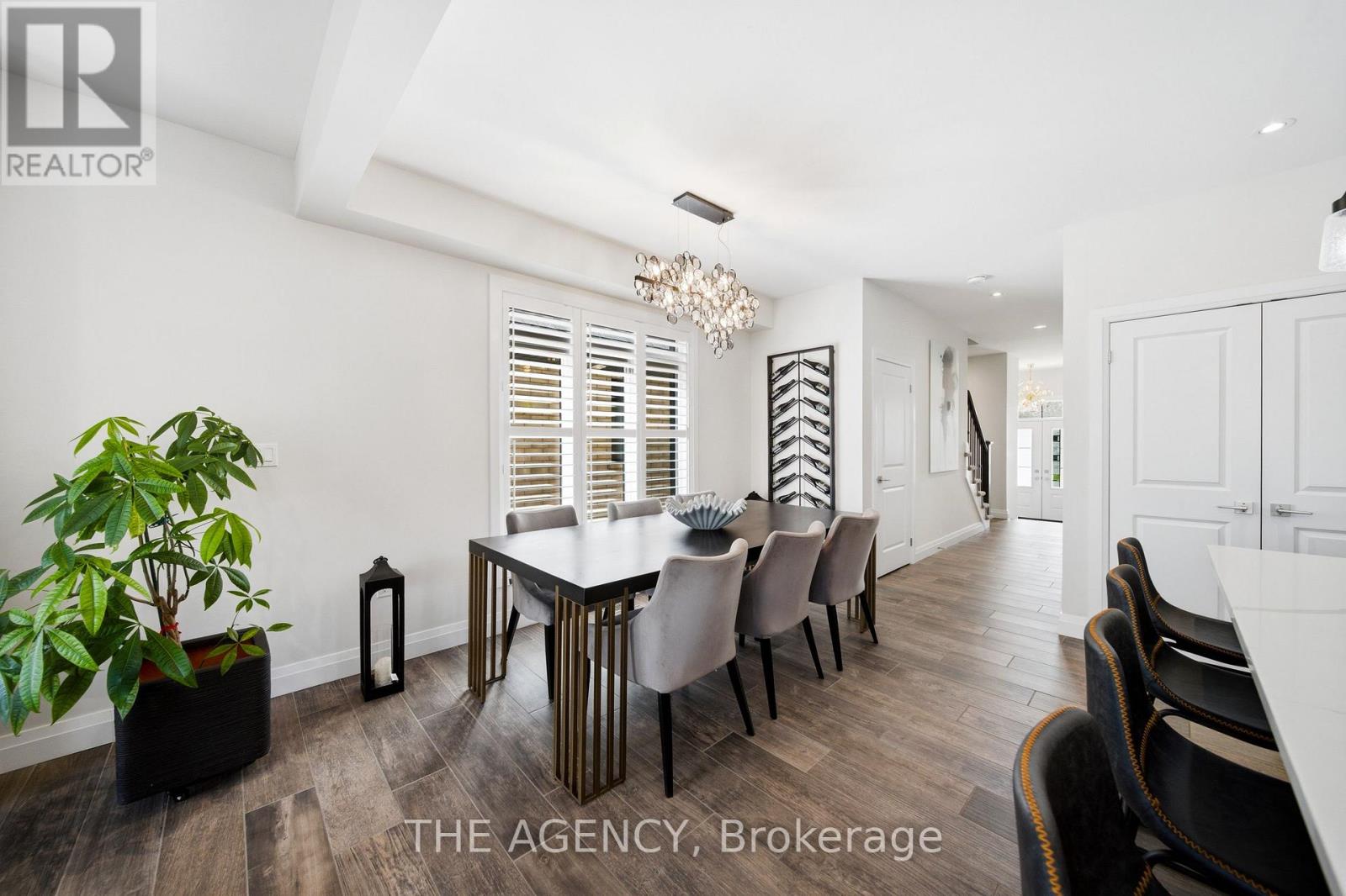 102 CUTTING DRIVE - 12