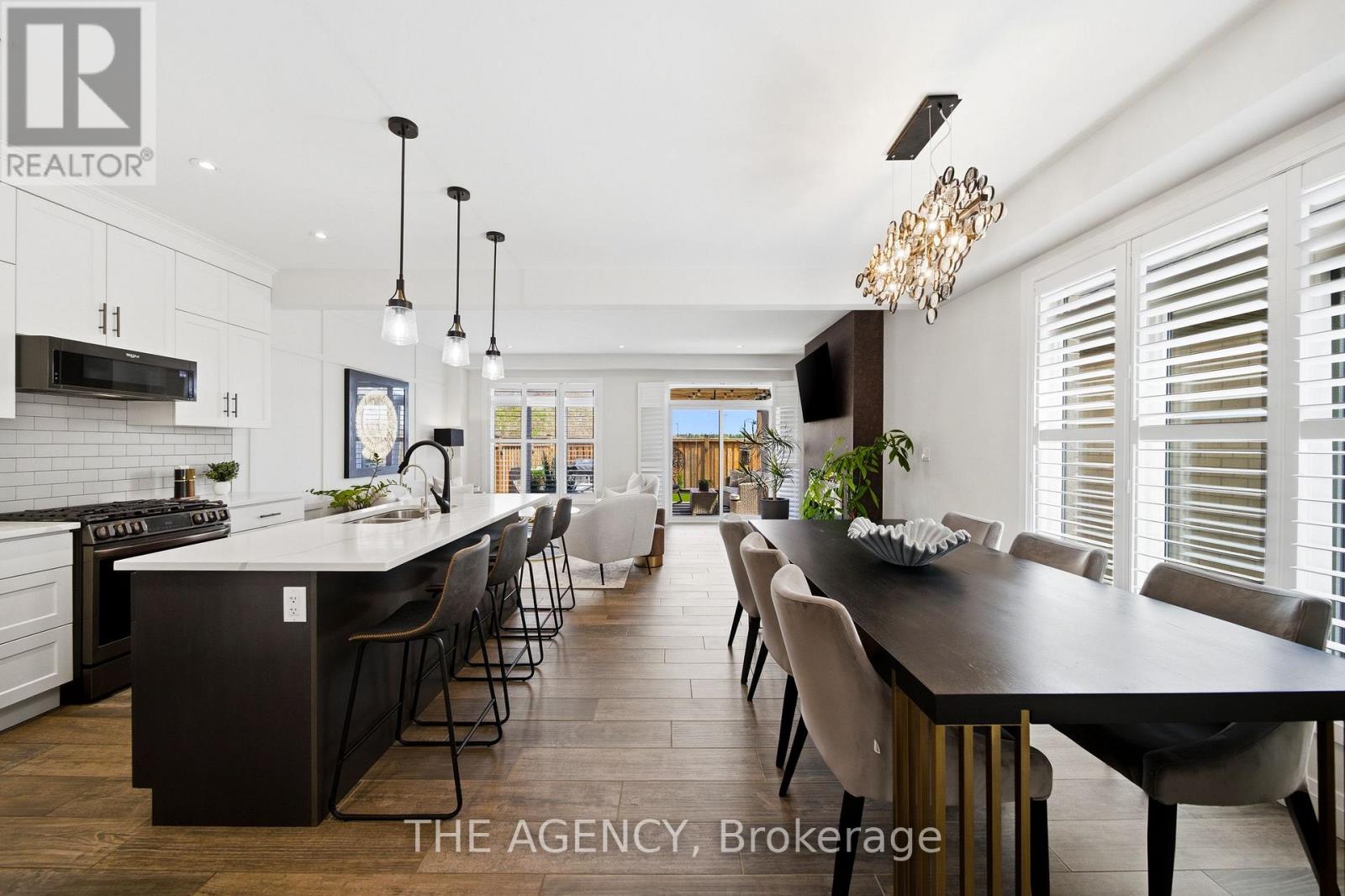 102 CUTTING DRIVE - 6