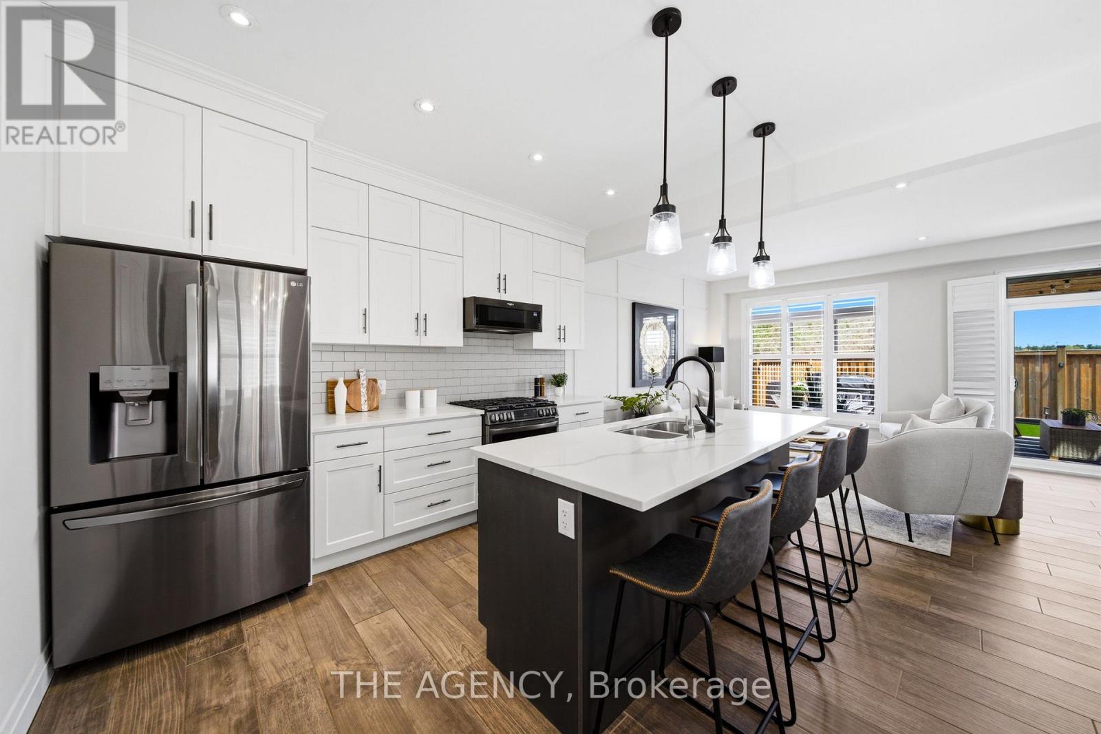 102 CUTTING DRIVE - 7