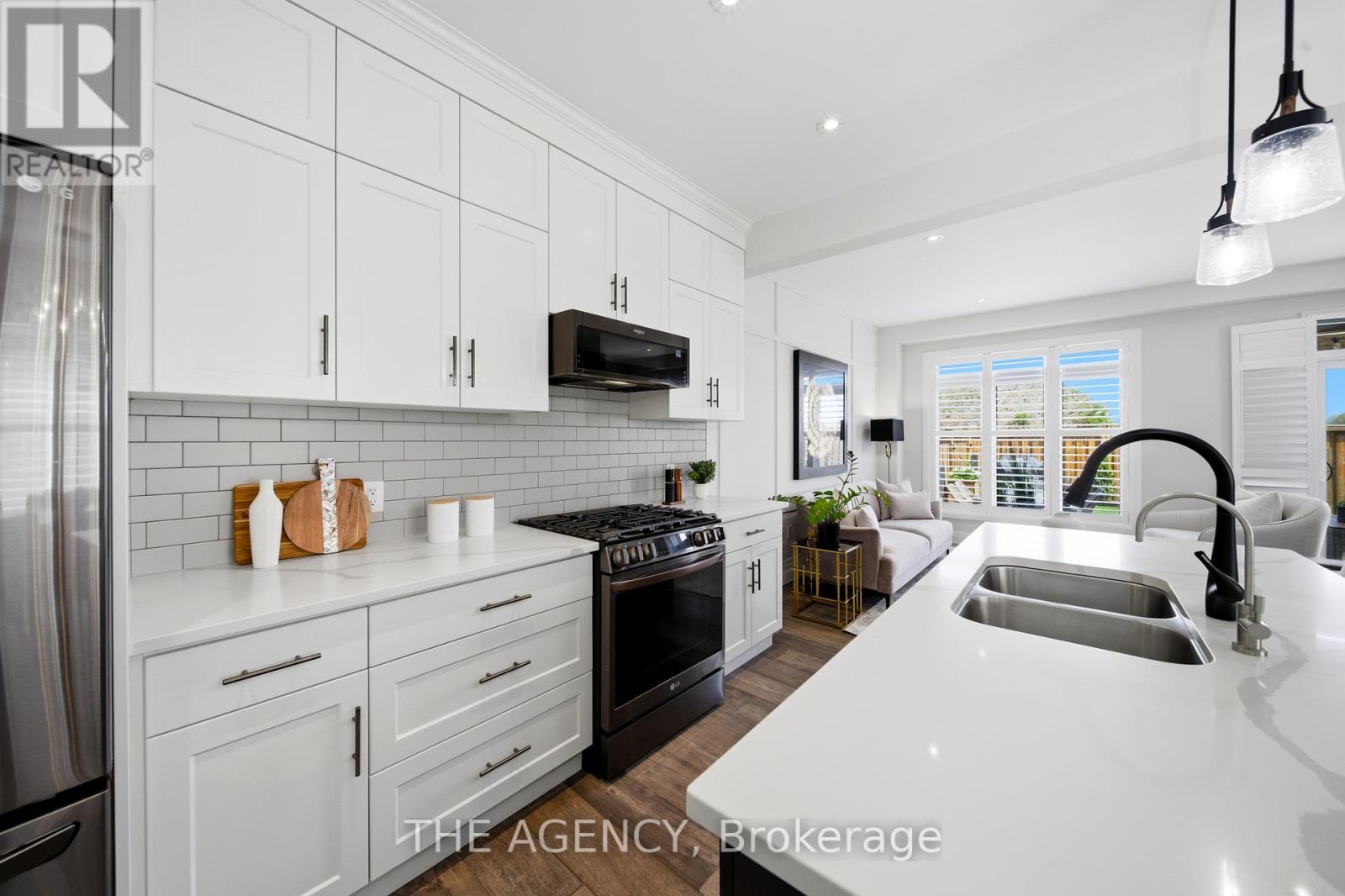 102 CUTTING DRIVE - 8