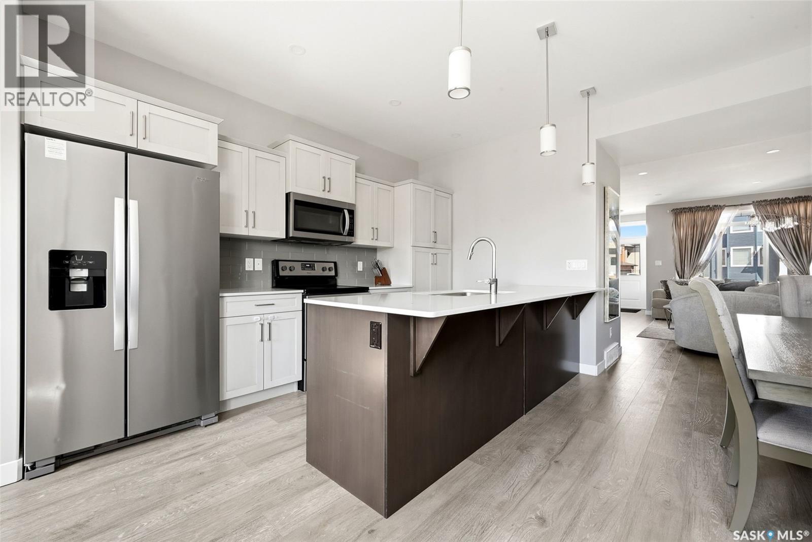 4217 E Keller AVENUE - 10