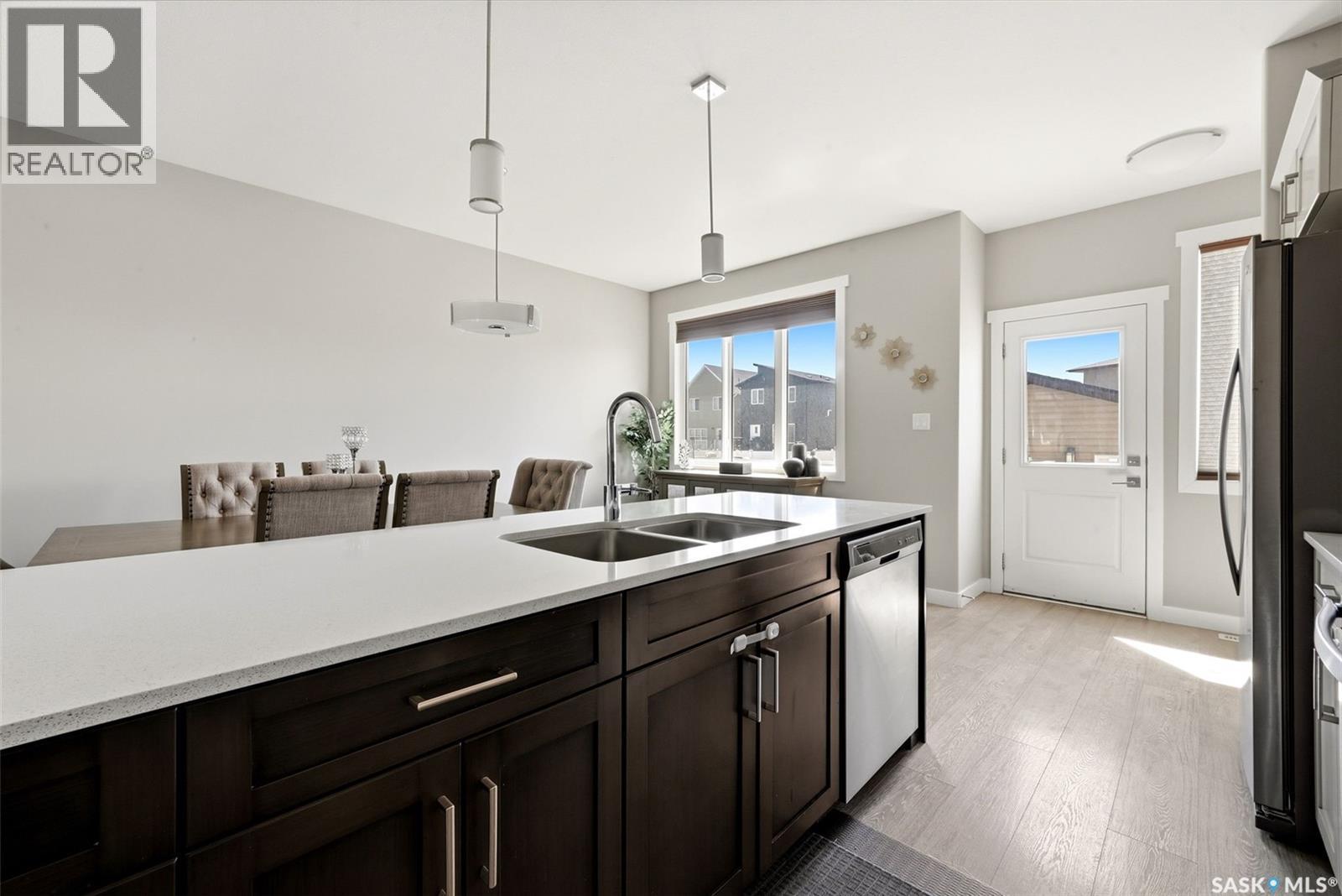 4217 E Keller AVENUE - 12