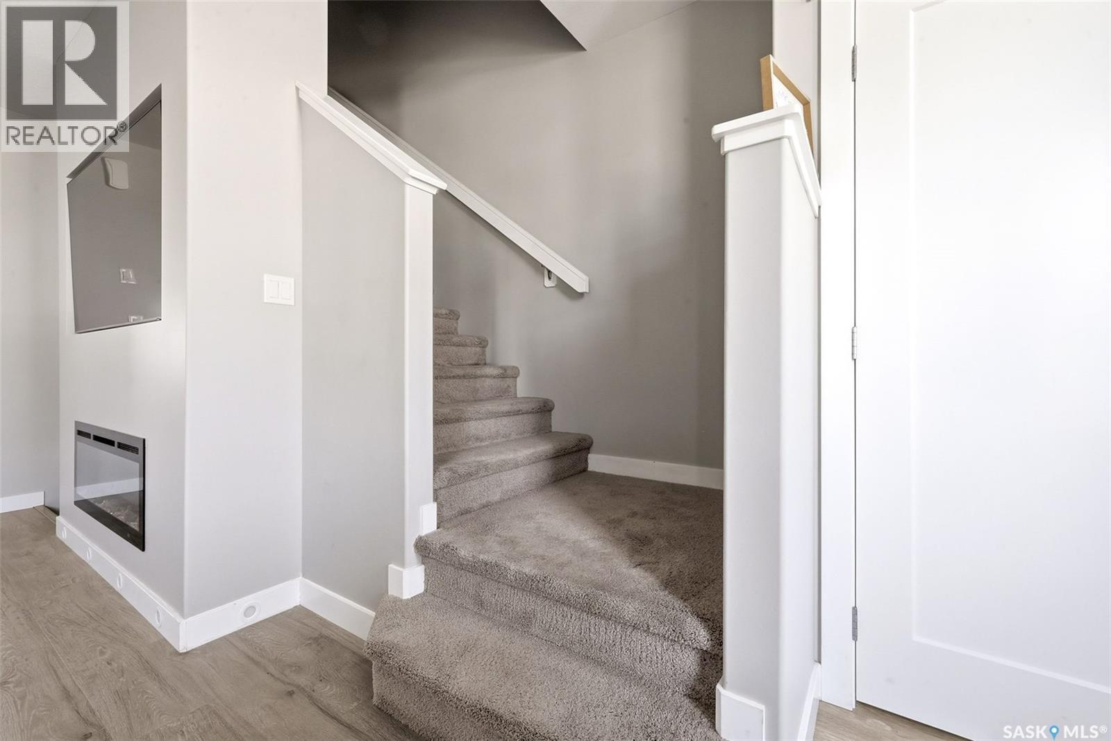 4217 E Keller AVENUE - 15