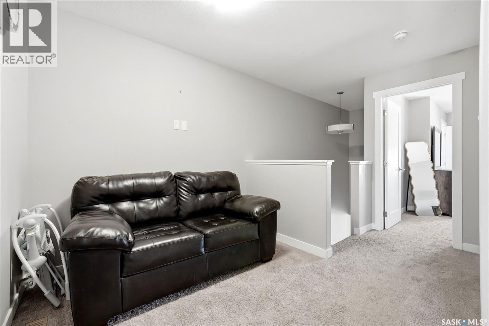 4217 E Keller AVENUE - 16