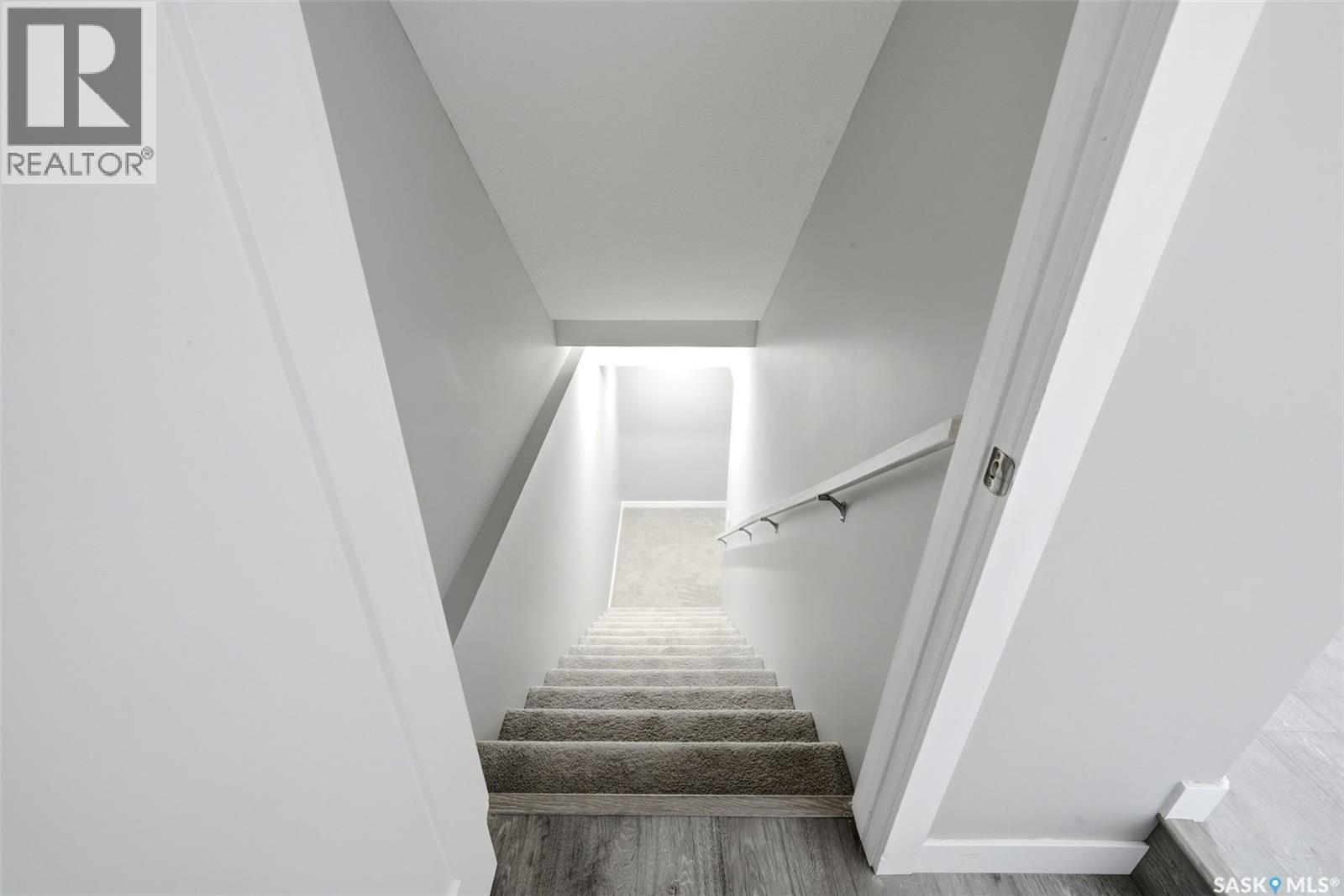 4217 E Keller AVENUE - 26