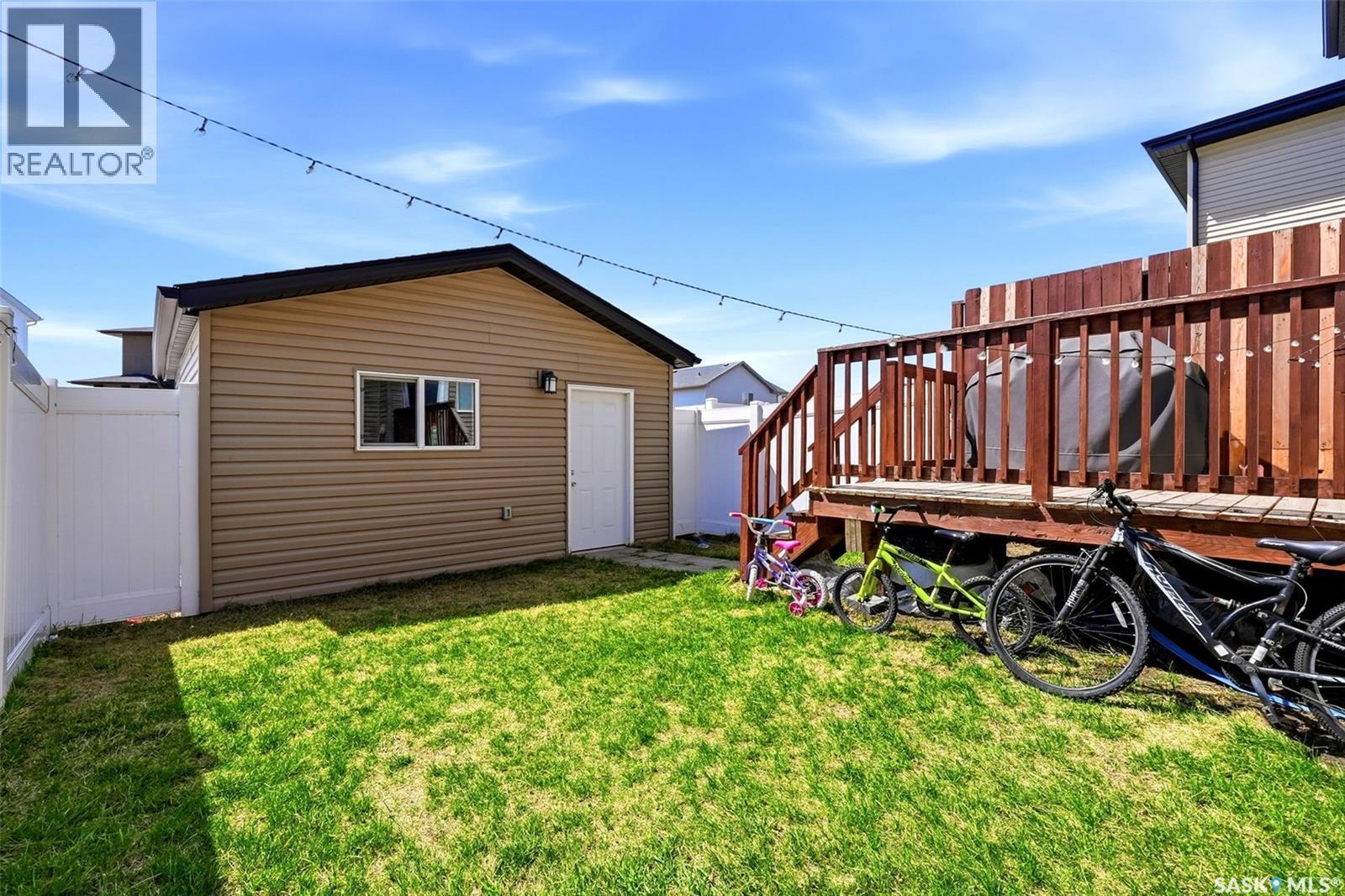4217 E Keller AVENUE - 33