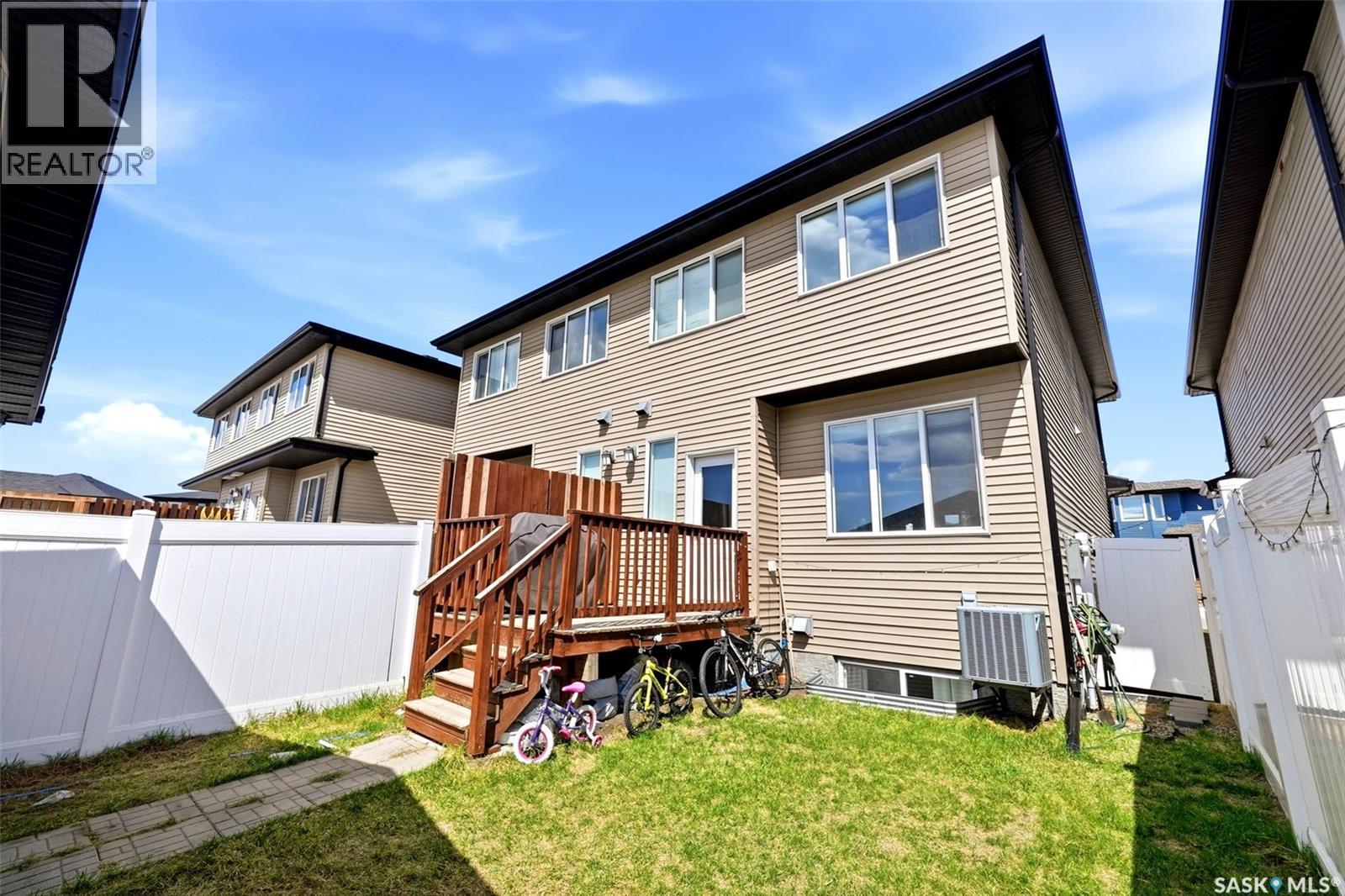 4217 E Keller AVENUE - 34
