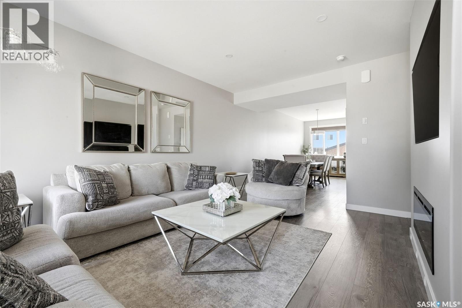 4217 E Keller AVENUE - 6