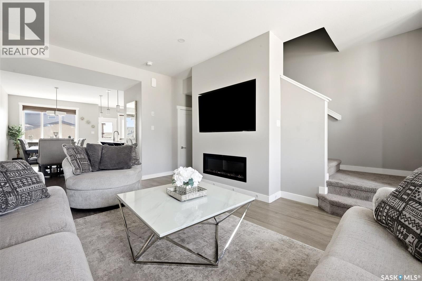 4217 E Keller AVENUE - 8
