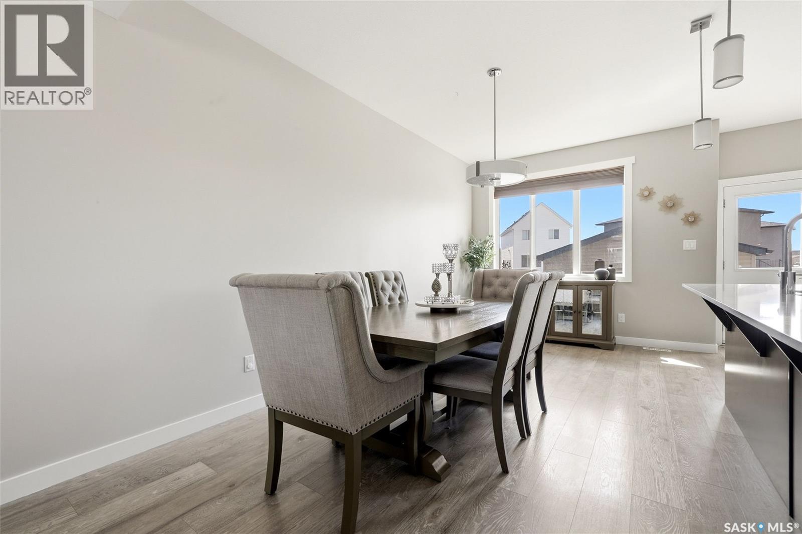 4217 E Keller AVENUE - 9