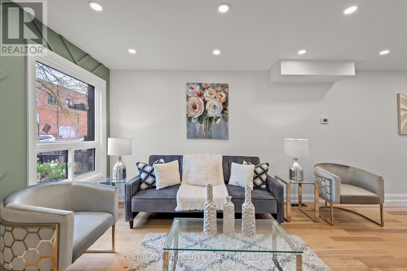 280 BROCK AVENUE - 10