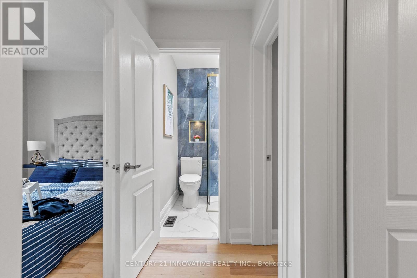 280 BROCK AVENUE - 23