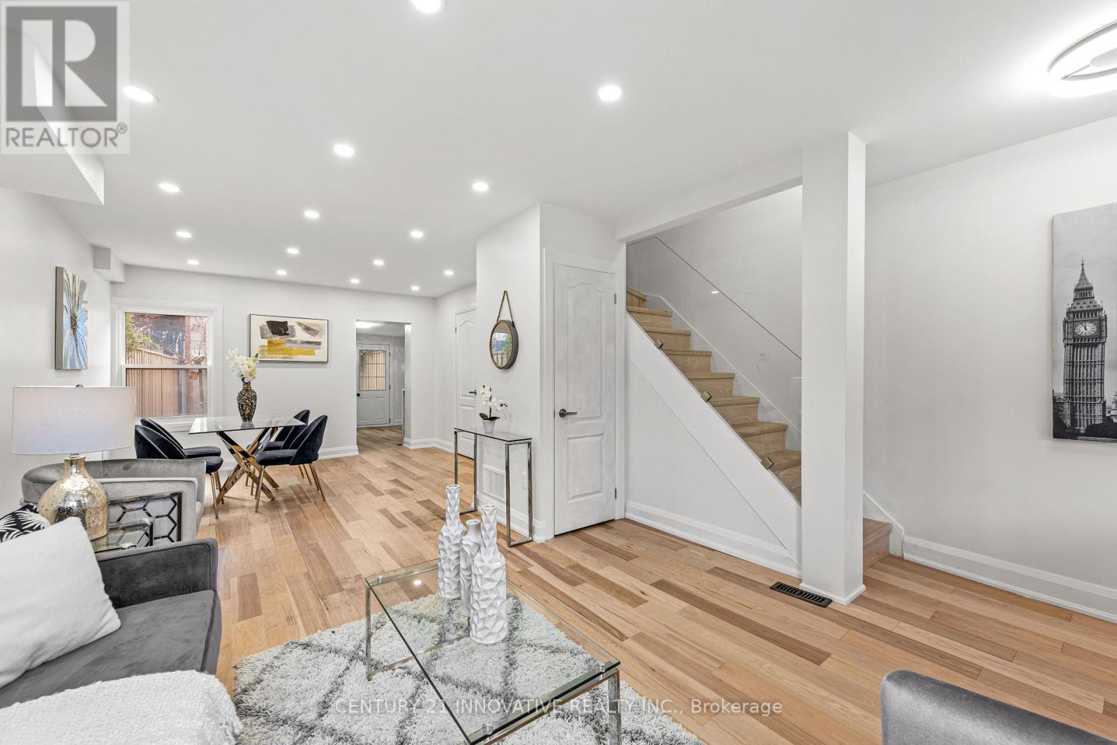 280 BROCK AVENUE - 13