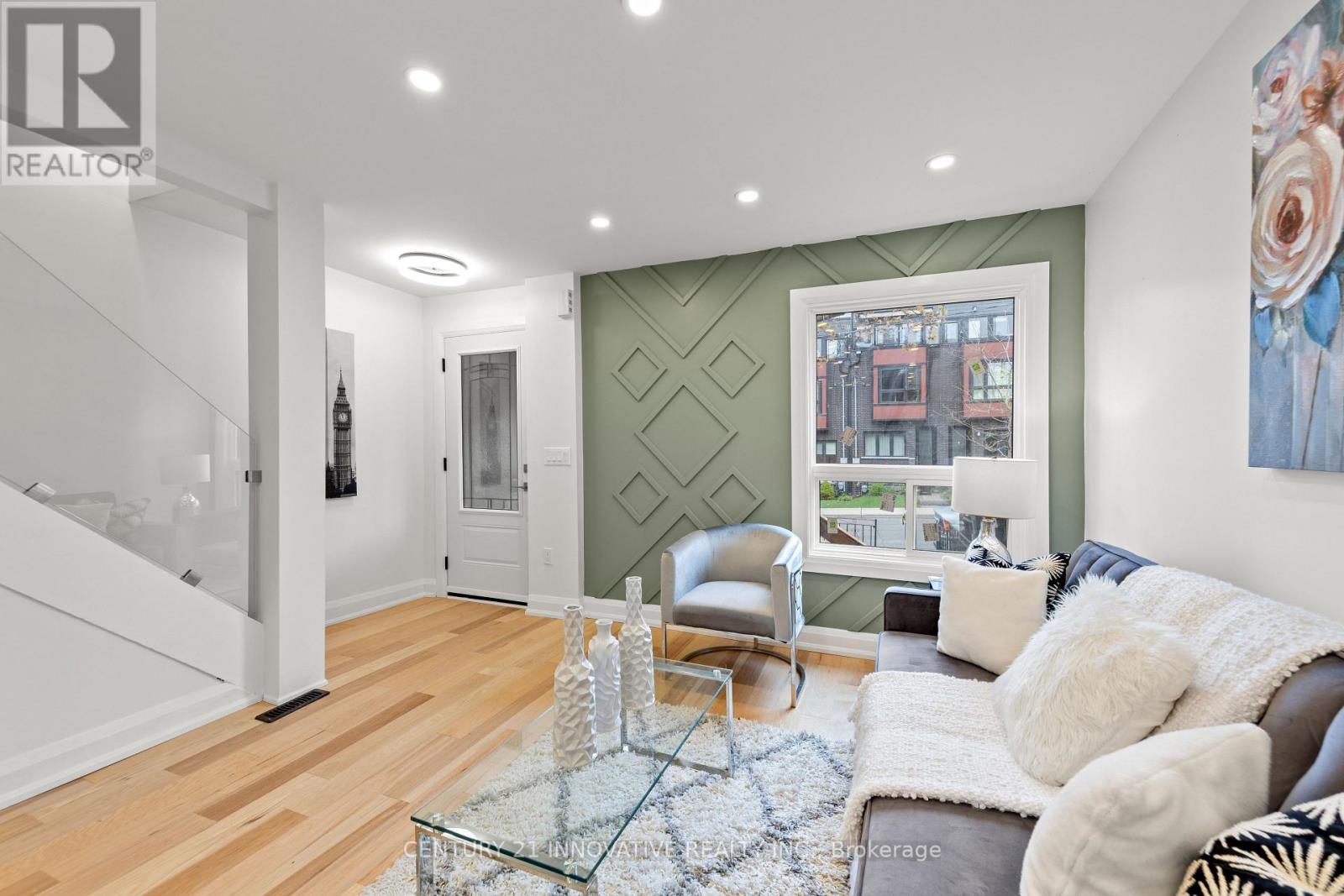 280 BROCK AVENUE - 12