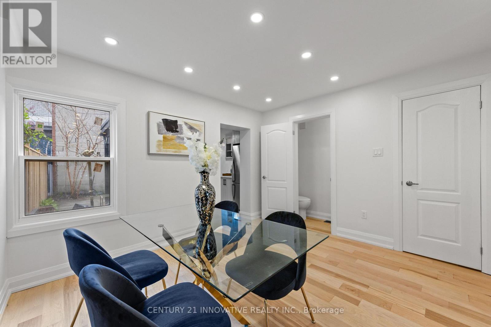 280 BROCK AVENUE - 16