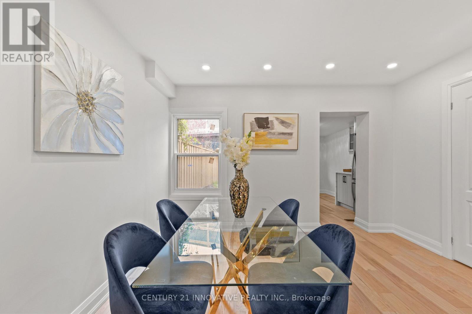 280 BROCK AVENUE - 15
