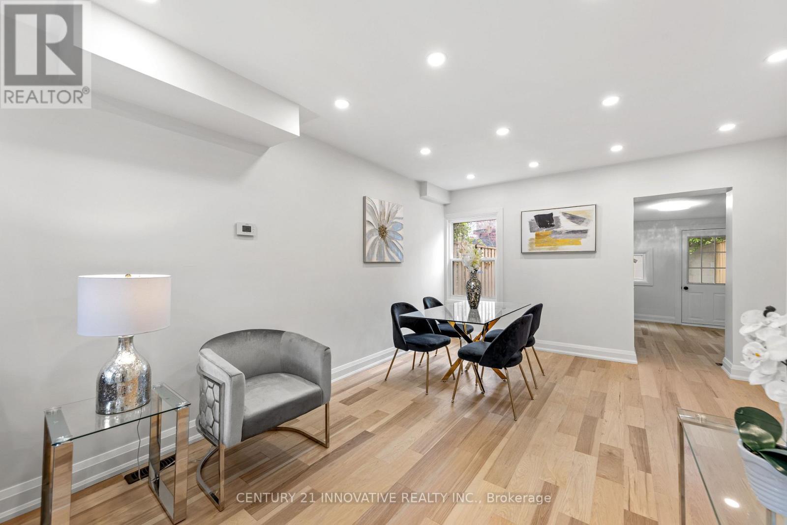 280 BROCK AVENUE - 14