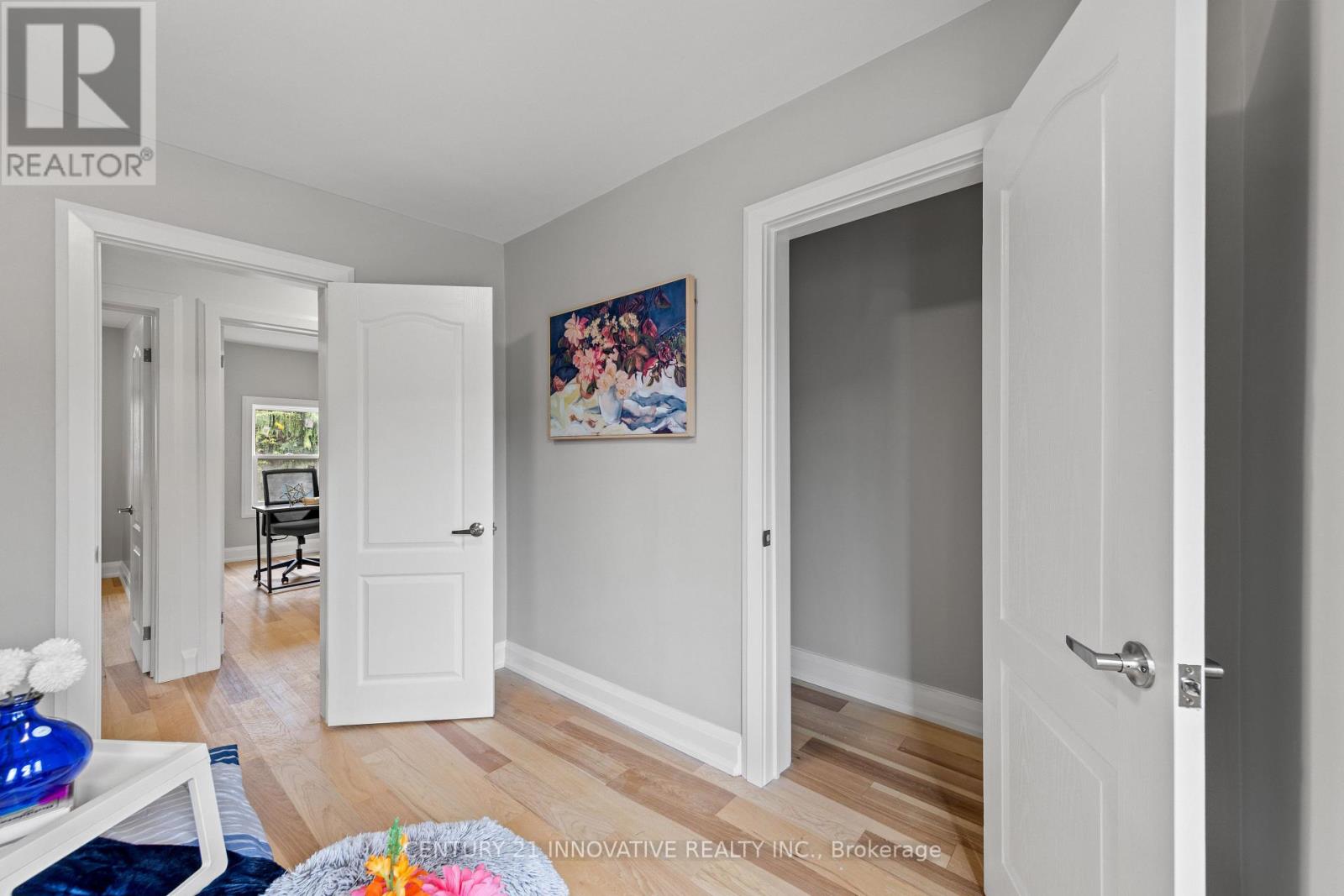 280 BROCK AVENUE - 26