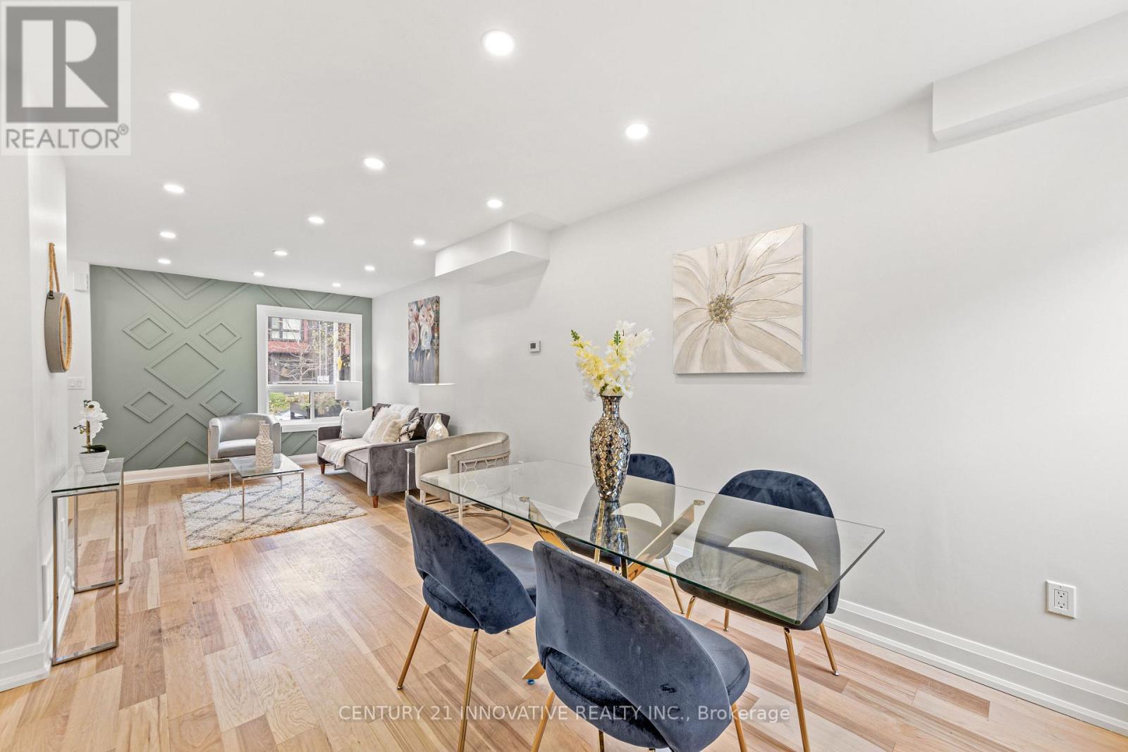 280 BROCK AVENUE - 18