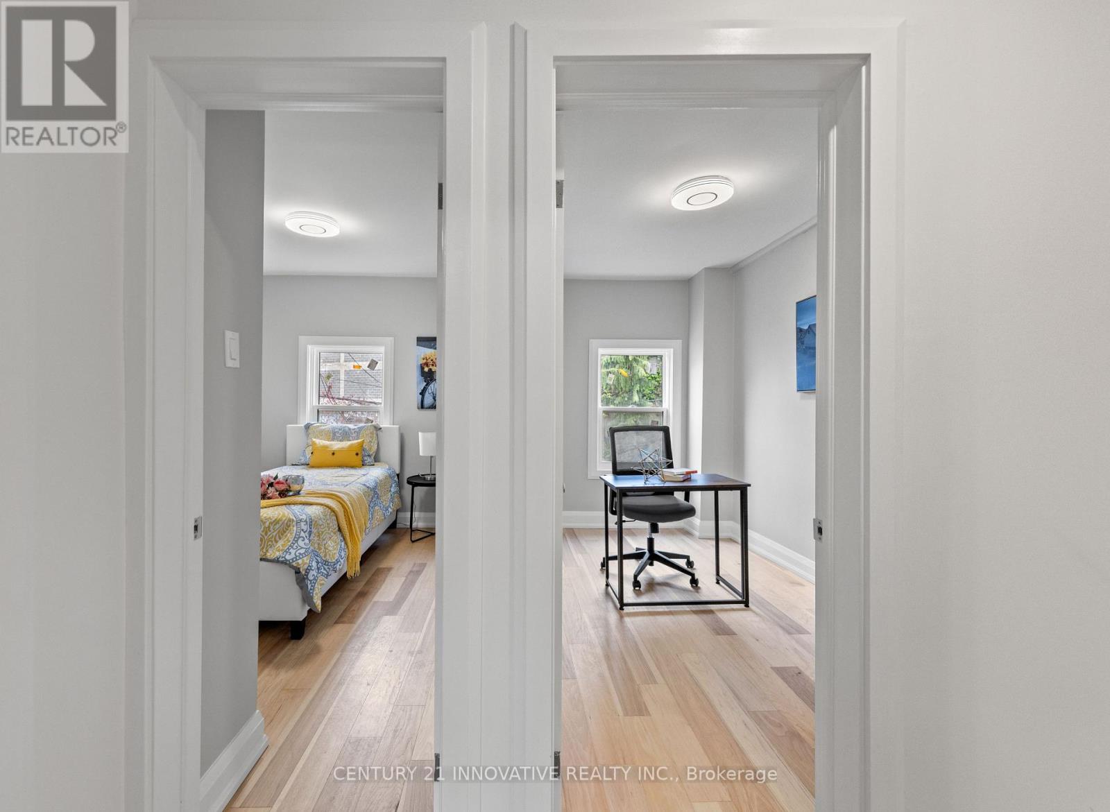 280 BROCK AVENUE - 27