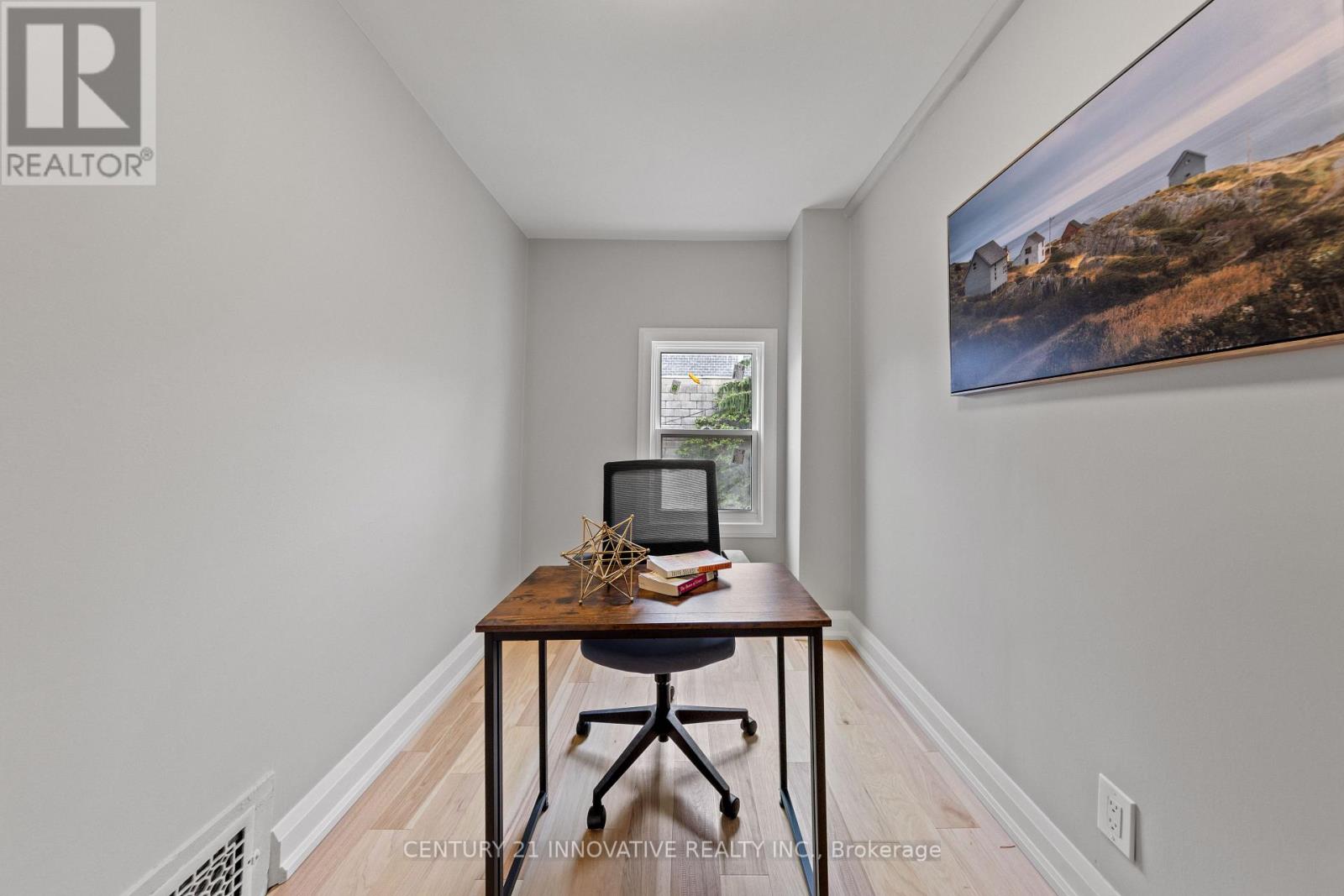 280 BROCK AVENUE - 31