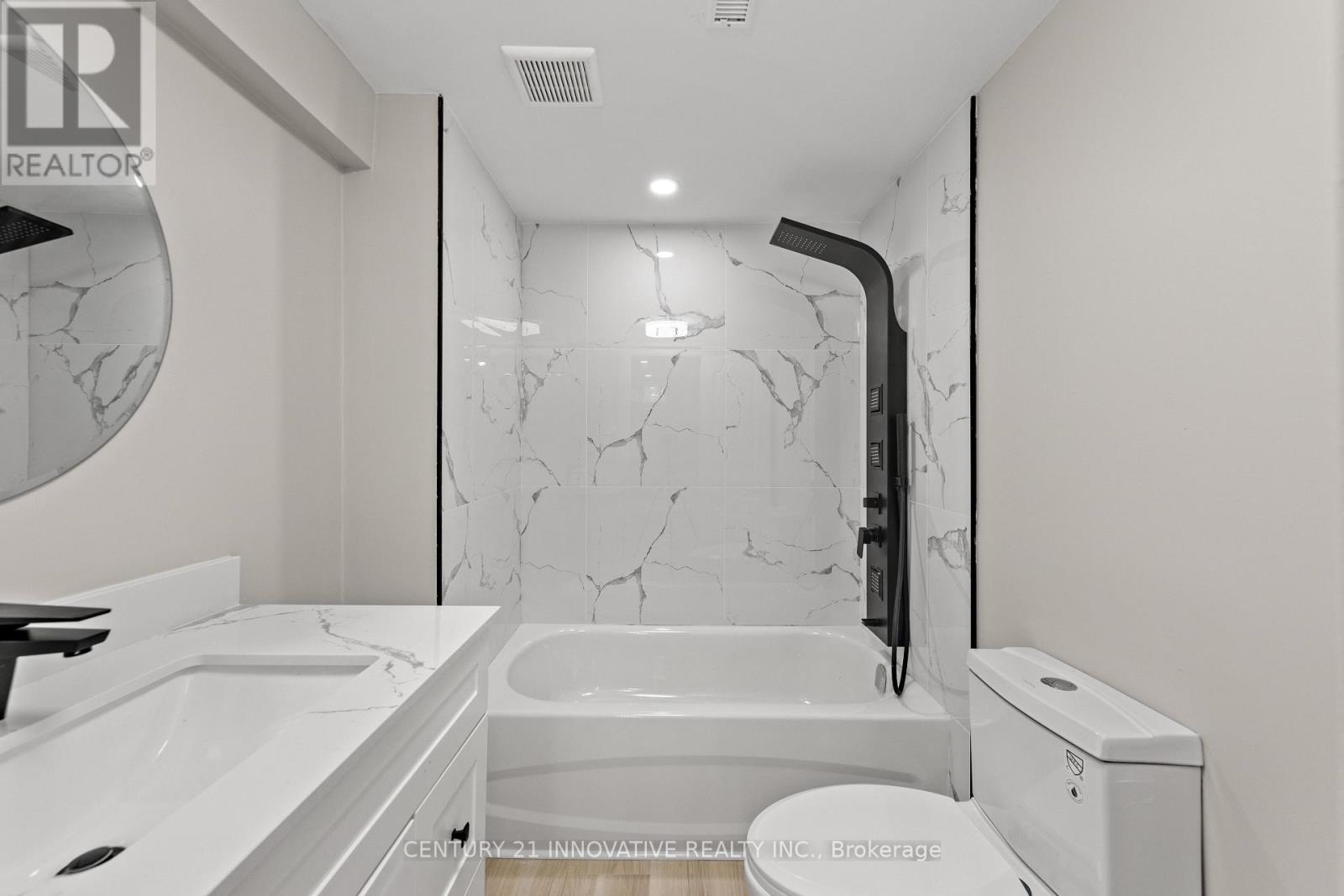 280 BROCK AVENUE - 36