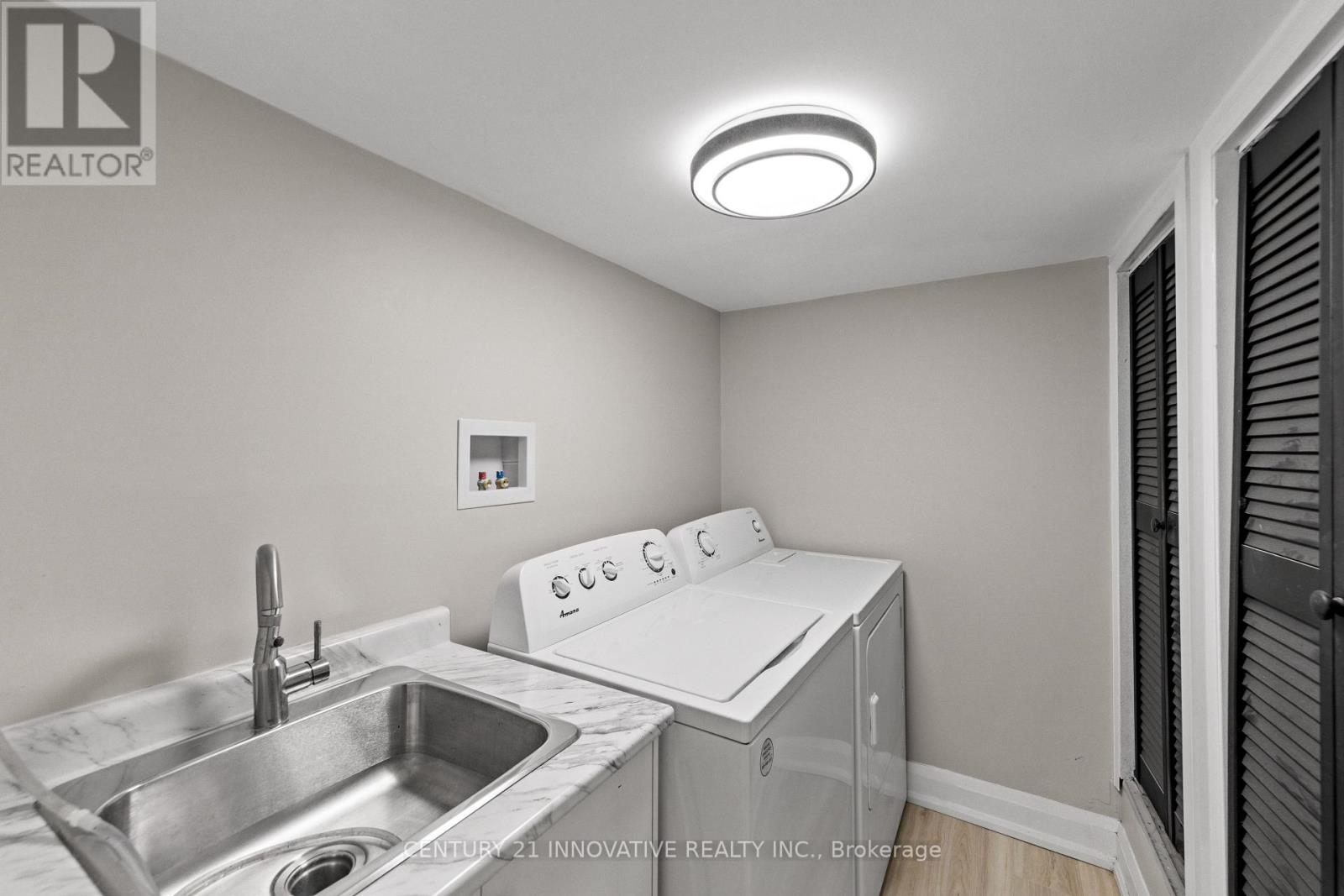 280 BROCK AVENUE - 37