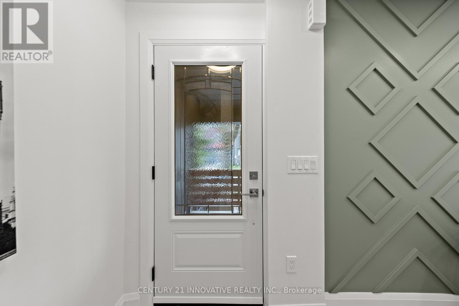 280 BROCK AVENUE - 5