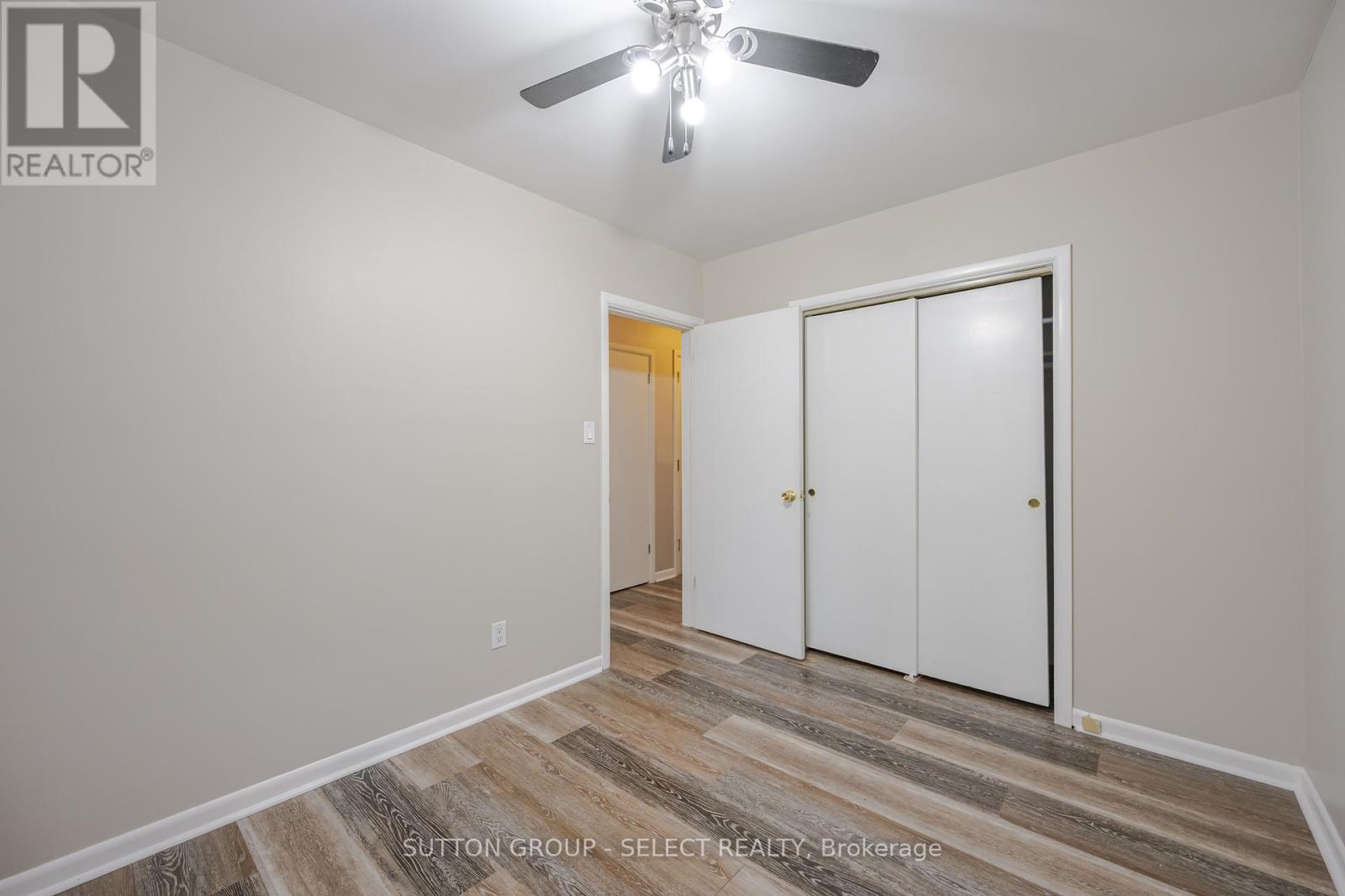 84 WILSON AVENUE - 29