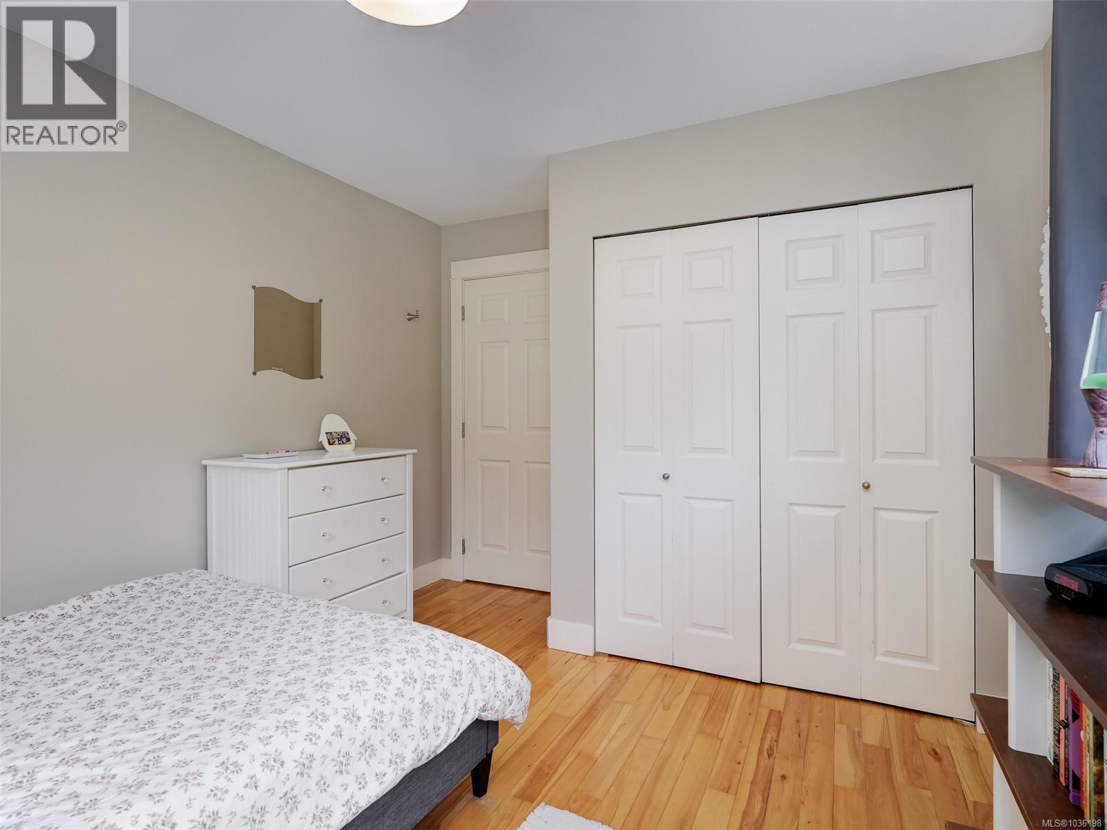 5148 Santa Clara Ave - 14