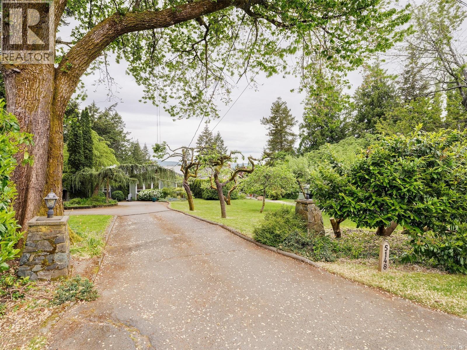 5148 Santa Clara Ave - 2
