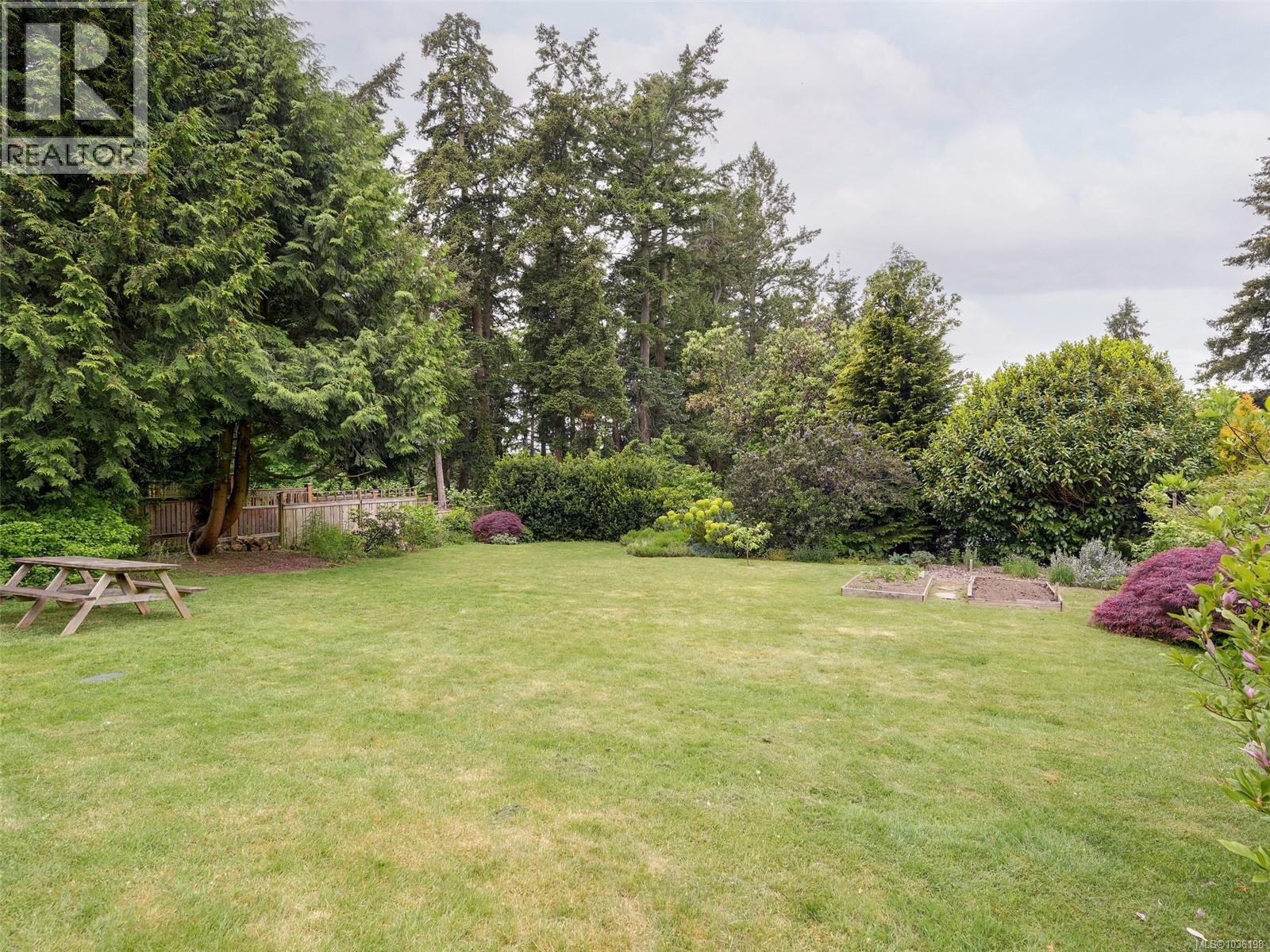 5148 Santa Clara Ave - 29