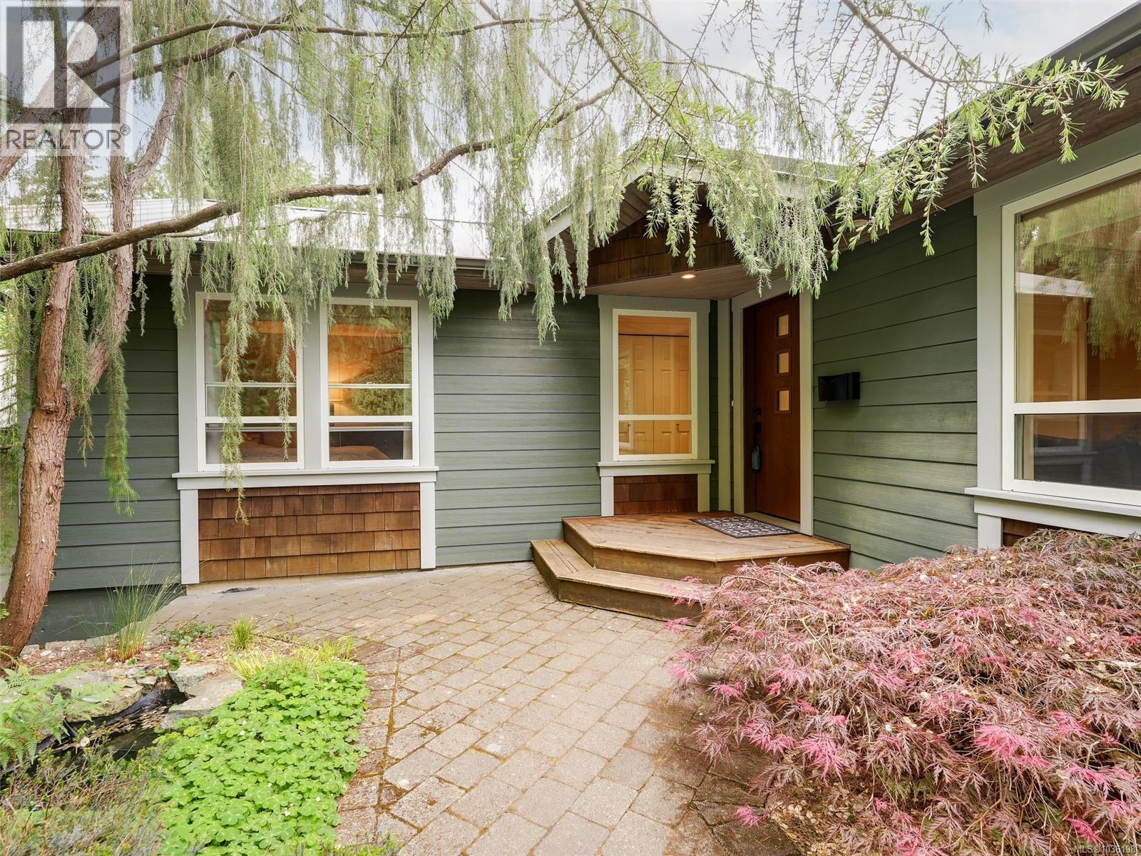 5148 Santa Clara Ave - 34