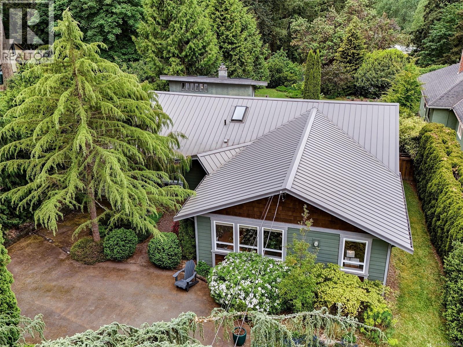 5148 Santa Clara Ave - 36