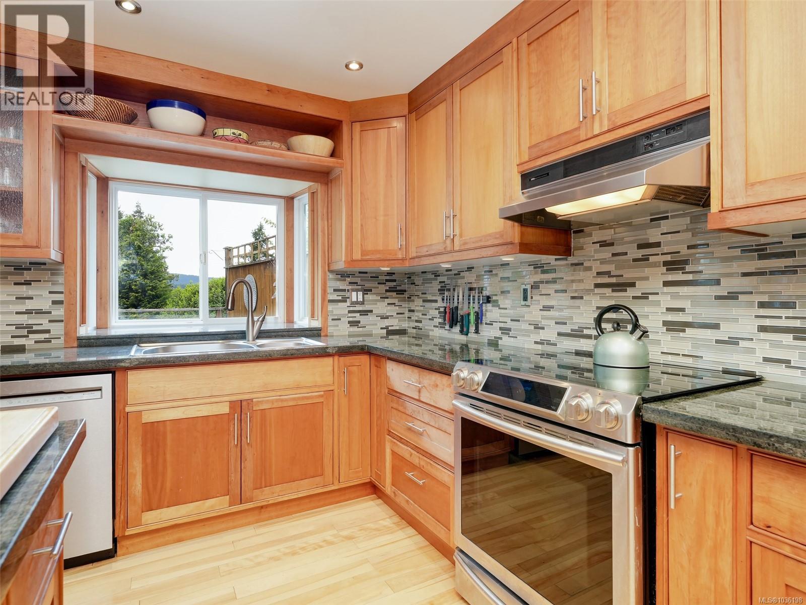 5148 Santa Clara Ave - 5