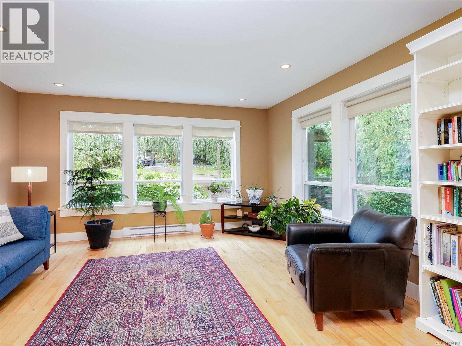 5148 Santa Clara Ave - 9