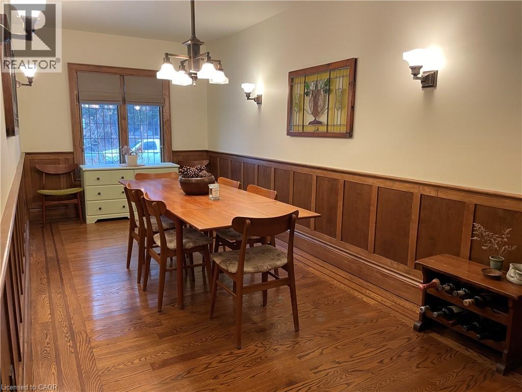 2 OAK KNOLL Drive, Hamilton, Ontario, L8S4C3 — Photo 36