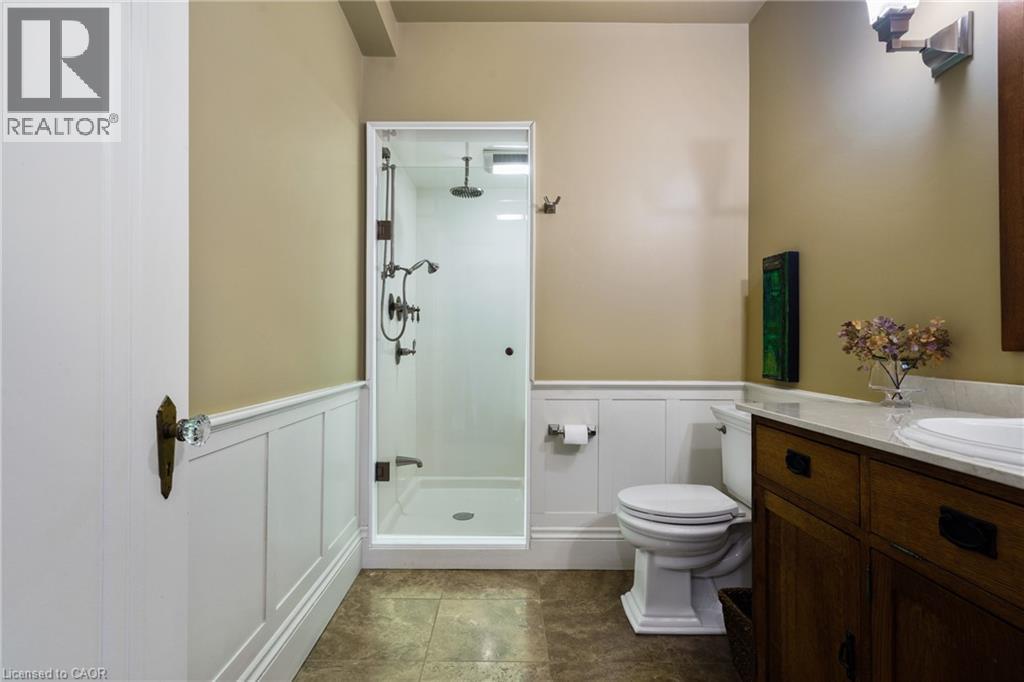 2 OAK KNOLL Drive, Hamilton, Ontario, L8S4C3 — Photo 40