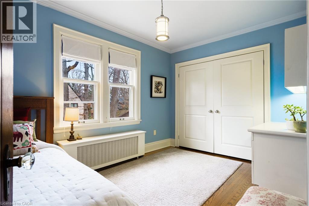 2 OAK KNOLL Drive, Hamilton, Ontario, L8S4C3 — Photo 25