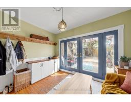 58 Nassau Street, Toronto, ON M5T1M2 Photo 11