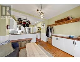 58 Nassau Street, Toronto, ON M5T1M2 Photo 12